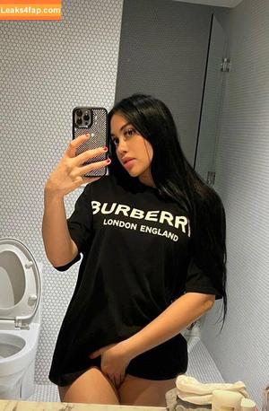 Jailyne Ojeda photo #0006