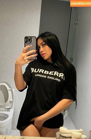 Jailyne Ojeda photo #0013