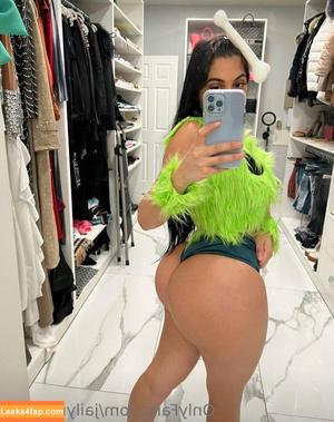 Jailyne Ojeda photo #0019