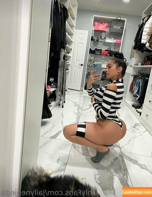 Jailyne Ojeda photo #0020