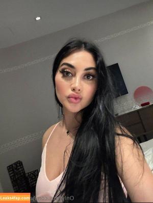 Jailyne Ojeda photo #0026