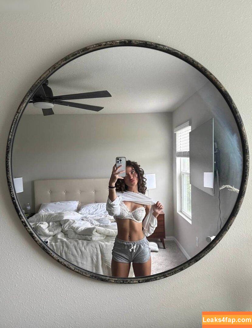 janicee.janicee /  leaked photo photo #0004