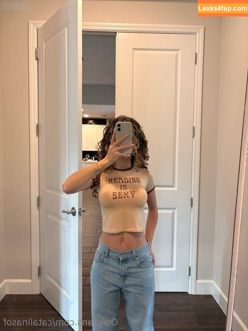 janicee.janicee /  leaked photo photo #0006
