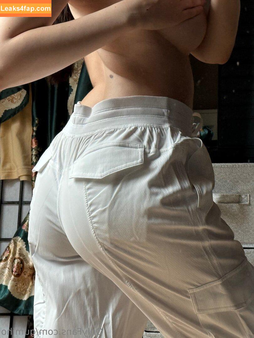 janicee.janicee /  leaked photo photo #0008