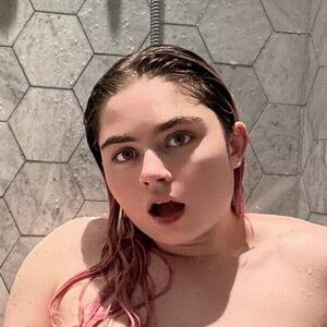 jessicatalystic photo #0009