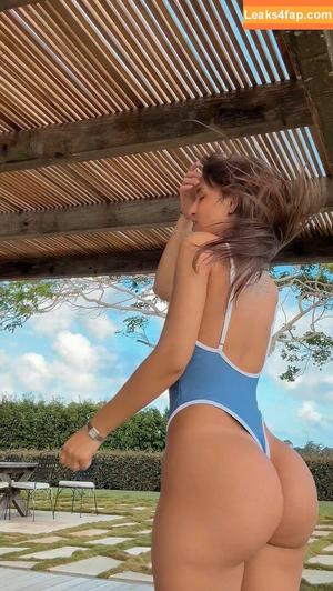Mikaela Lafuente photo #0003