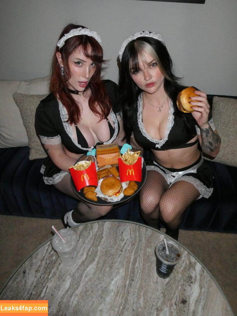 peachjars / peach_jars leaked photo photo #0003