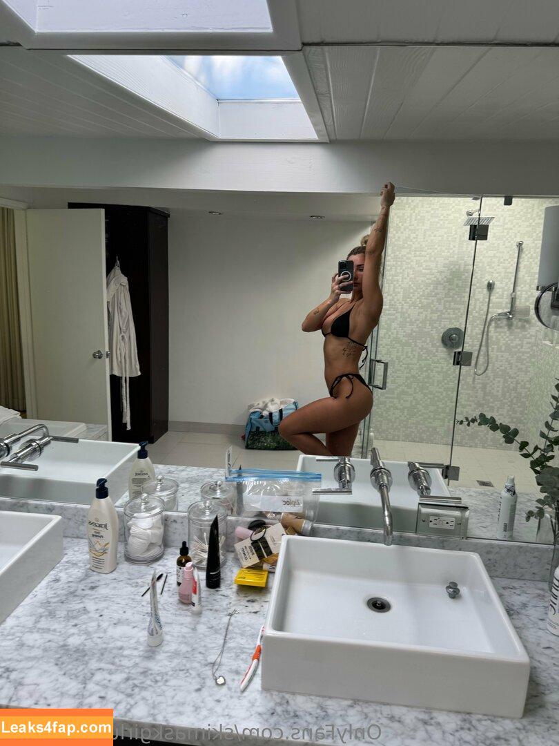 Theskimaskgirl / skimaskgirluncensored leaked photo photo #0005