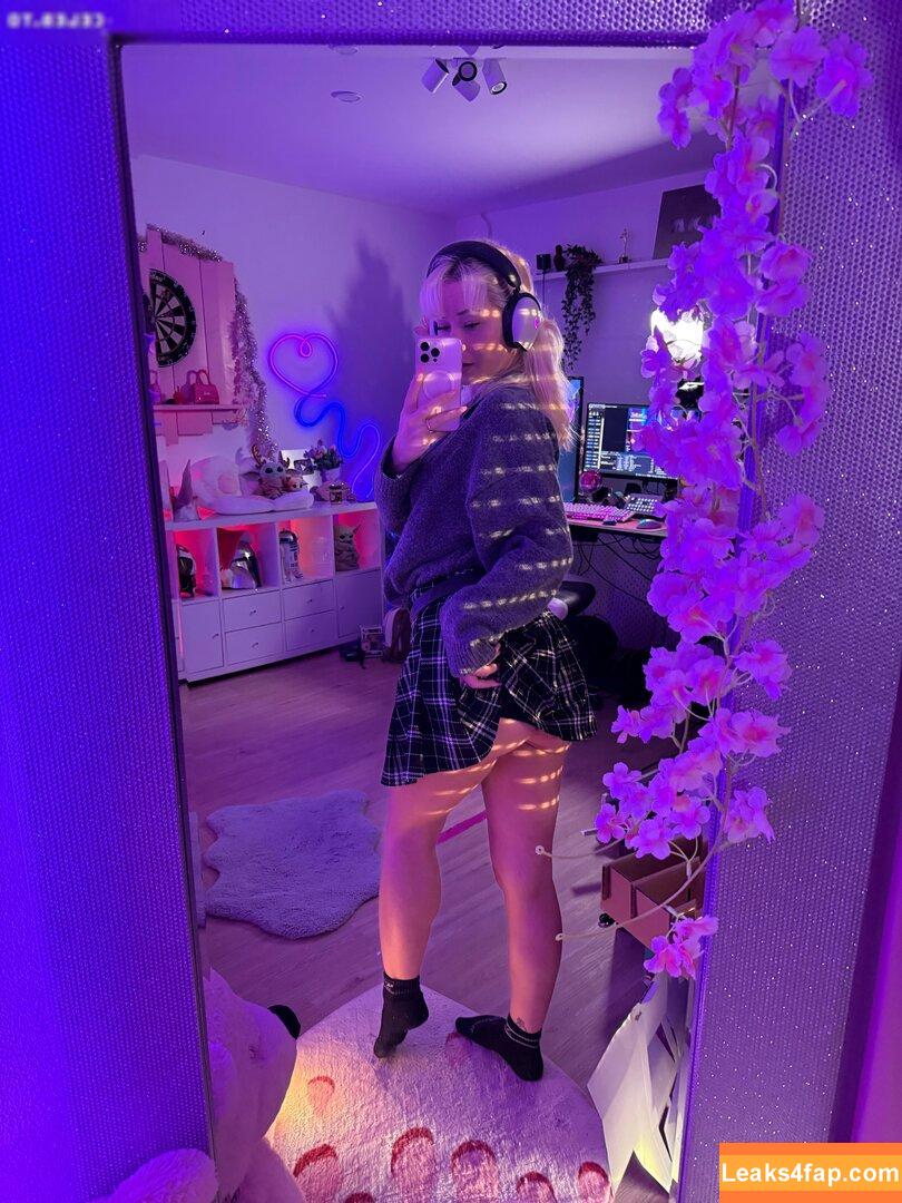 Akkcess /  leaked photo photo #0004