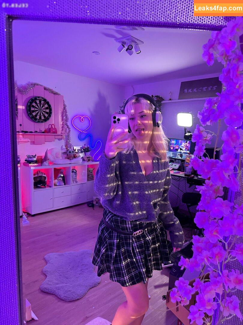 Akkcess /  leaked photo photo #0005
