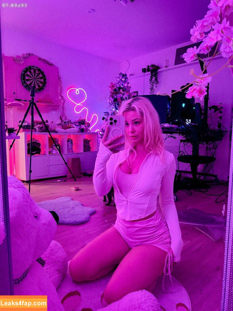 Akkcess /  leaked photo photo #0009