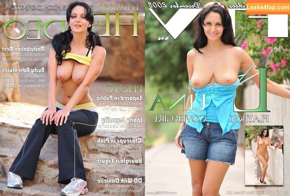 Ava Addams / AVAADDAMS / ms.avaaddams leaked photo photo #0017