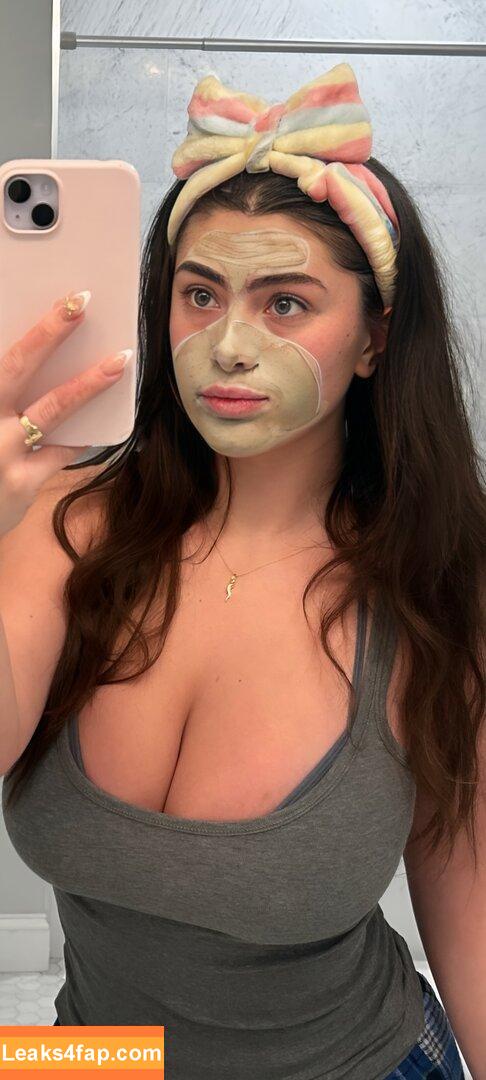 Colleen Sheehan / chloeshex / colleen.sheehan3 leaked photo photo #0001