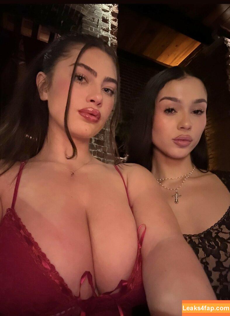 Colleen Sheehan / chloeshex / colleen.sheehan3 leaked photo photo #0014