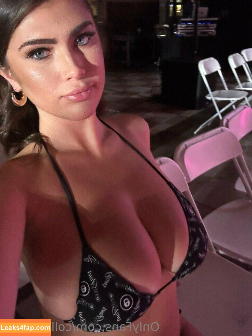 Colleen Sheehan / chloeshex / colleen.sheehan3 leaked photo photo #0041