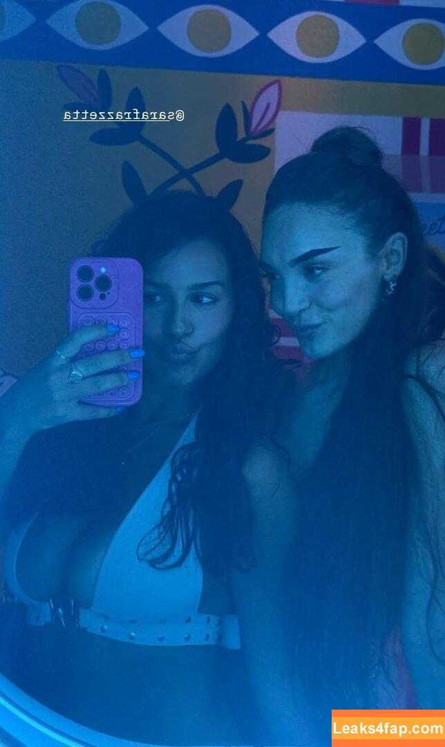 Colleen Sheehan / chloeshex / colleen.sheehan3 leaked photo photo #0061