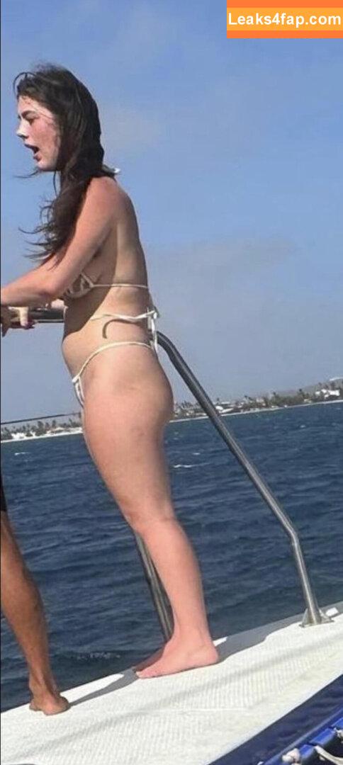 Colleen Sheehan / chloeshex / colleen.sheehan3 leaked photo photo #0104