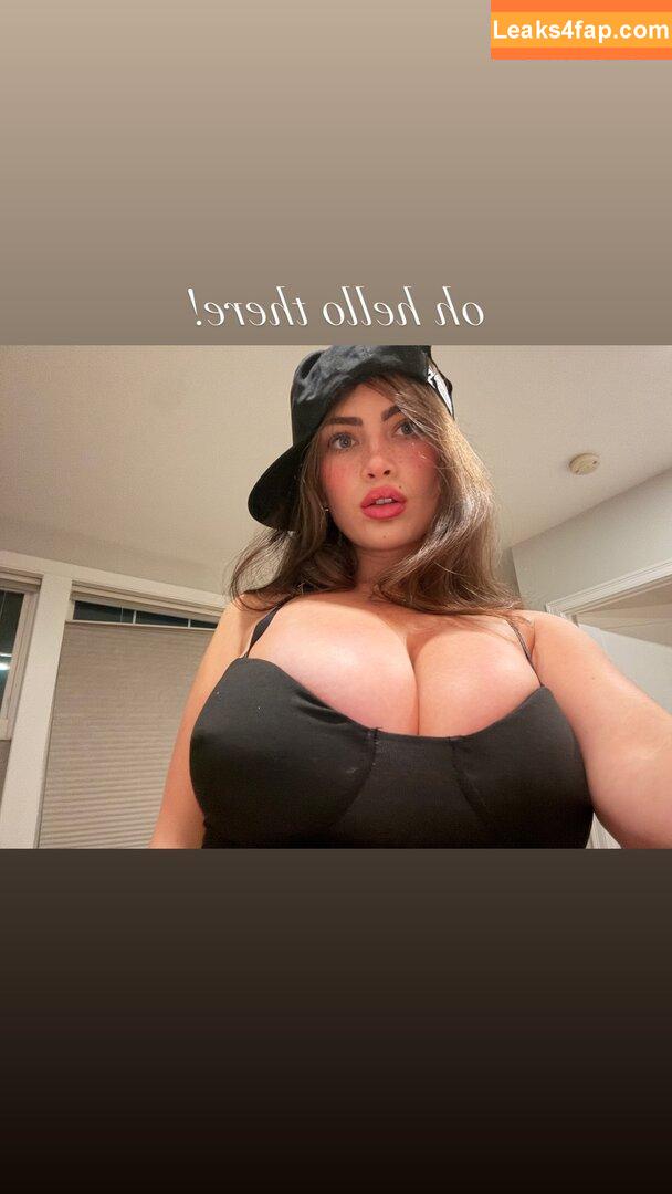 Colleen Sheehan / chloeshex / colleen.sheehan3 leaked photo photo #0206