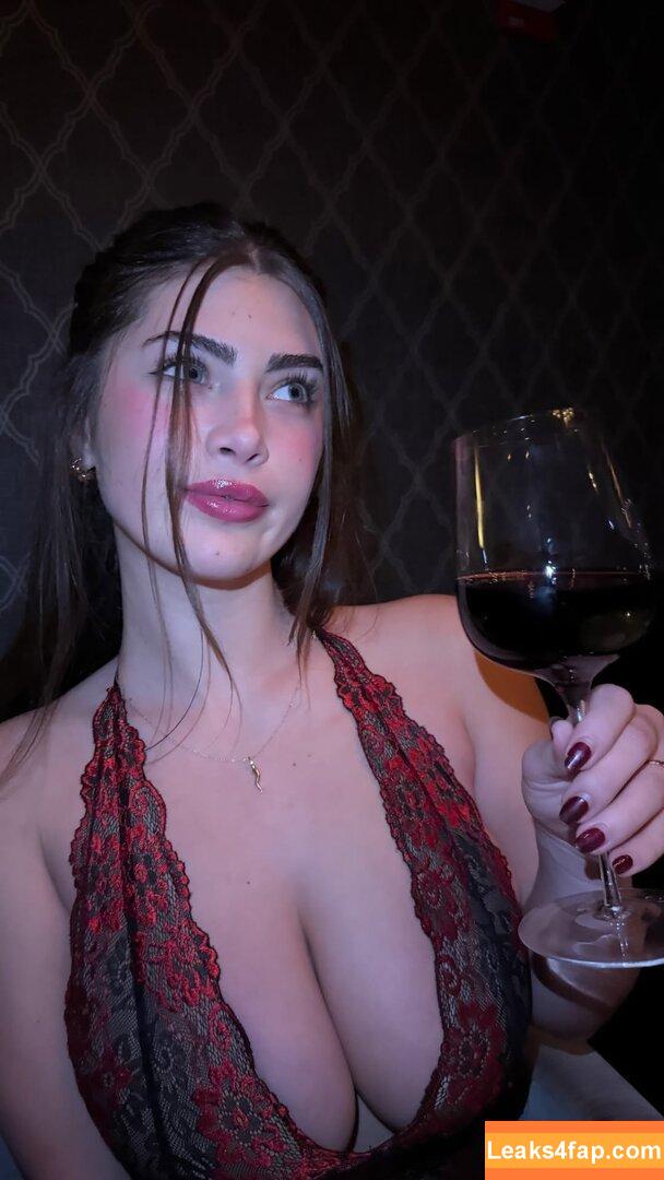 Colleen Sheehan / chloeshex / colleen.sheehan3 leaked photo photo #0294