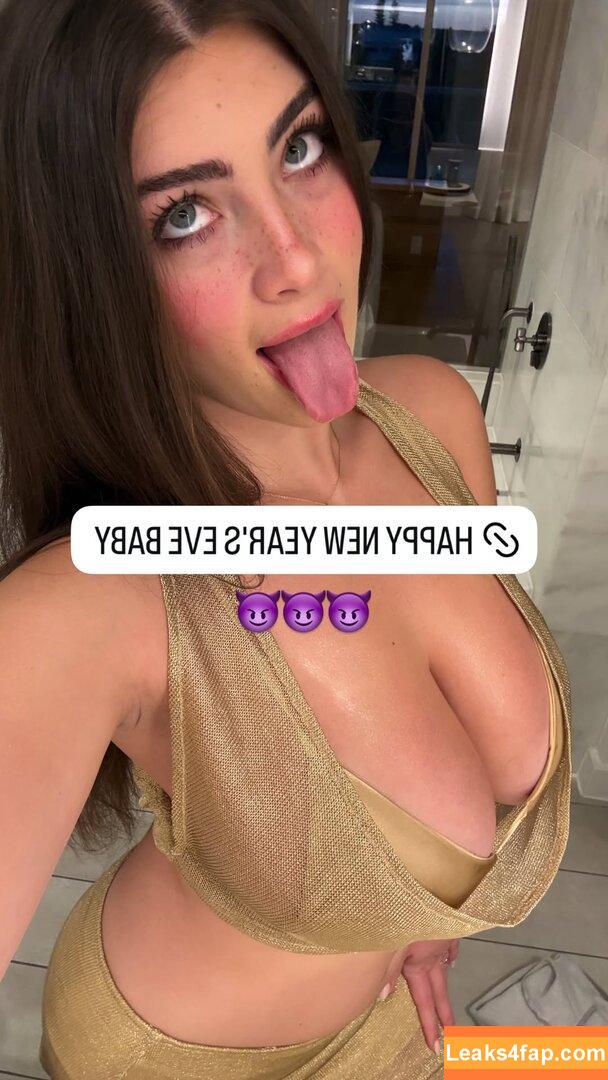 Colleen Sheehan / chloeshex / colleen.sheehan3 leaked photo photo #0327