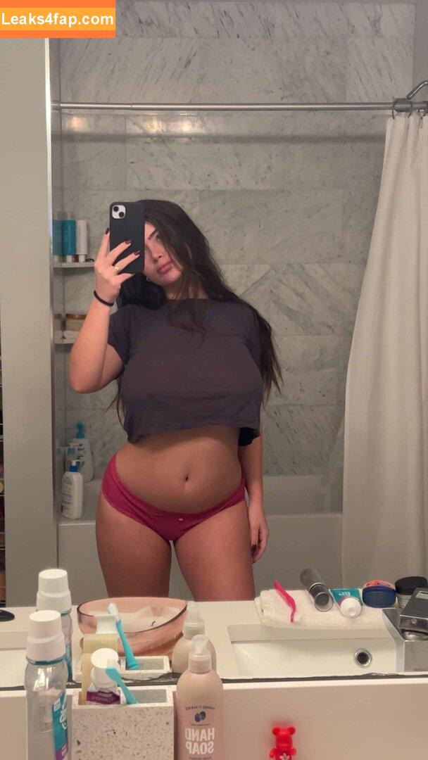 Colleen Sheehan / chloeshex / colleen.sheehan3 leaked photo photo #0411