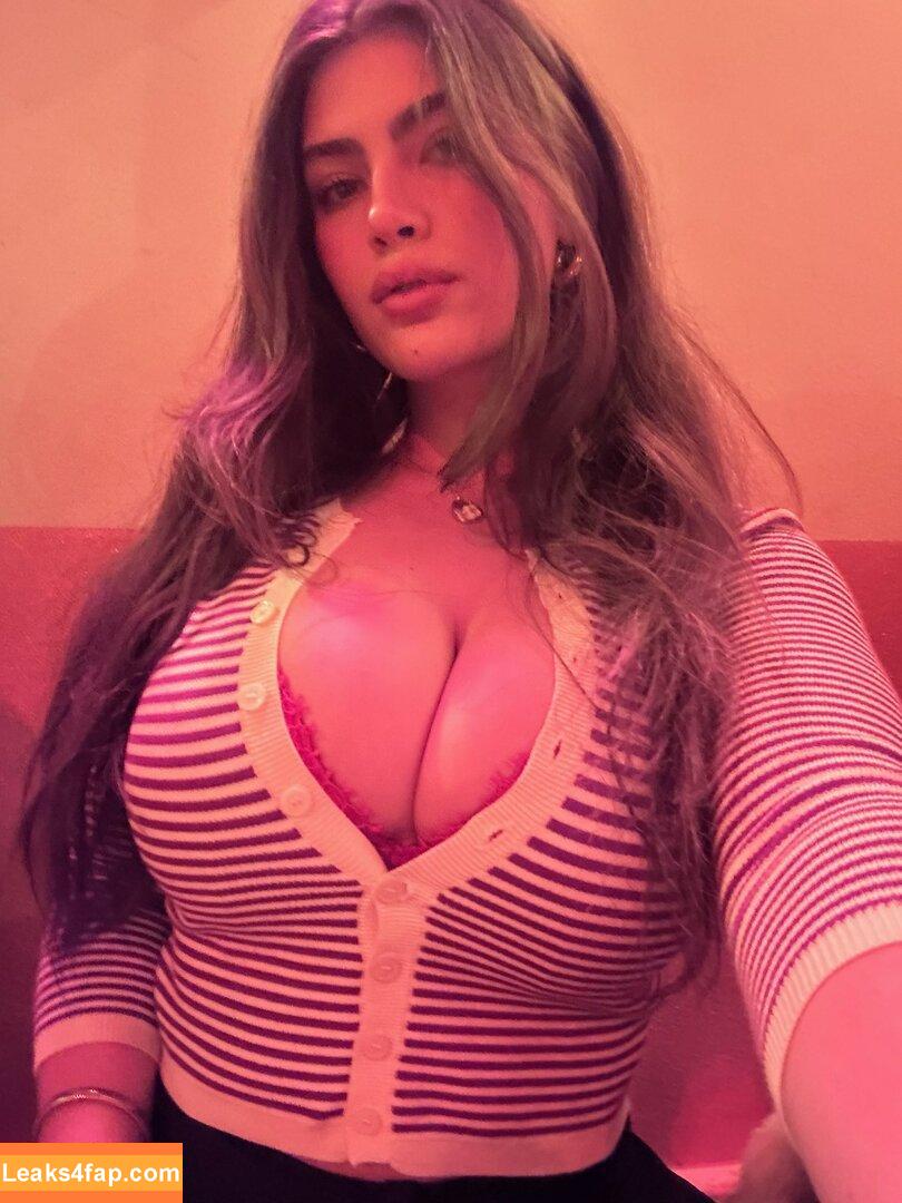 Colleen Sheehan / chloeshex / colleen.sheehan3 leaked photo photo #0423