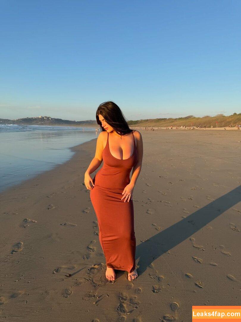 Colleen Sheehan / chloeshex / colleen.sheehan3 leaked photo photo #0456