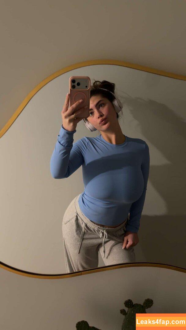 Colleen Sheehan / chloeshex / colleen.sheehan3 leaked photo photo #0460