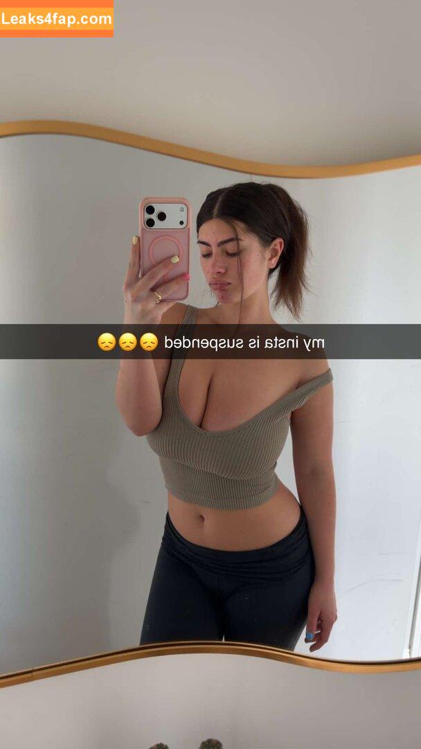 Colleen Sheehan / chloeshex / colleen.sheehan3 leaked photo photo #0466