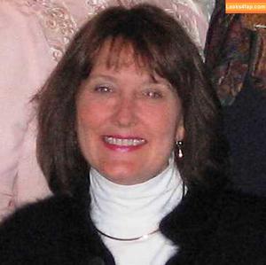 Colleen Sheehan photo #0094