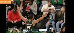 Colleen Sheehan фото #0297