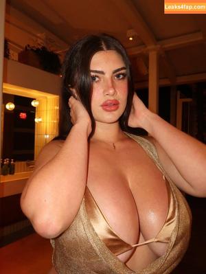 Colleen Sheehan photo #0335