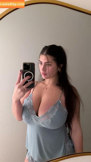 Colleen Sheehan photo #0405