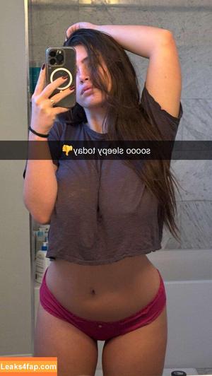 Colleen Sheehan photo #0415