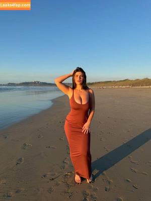 Colleen Sheehan photo #0451