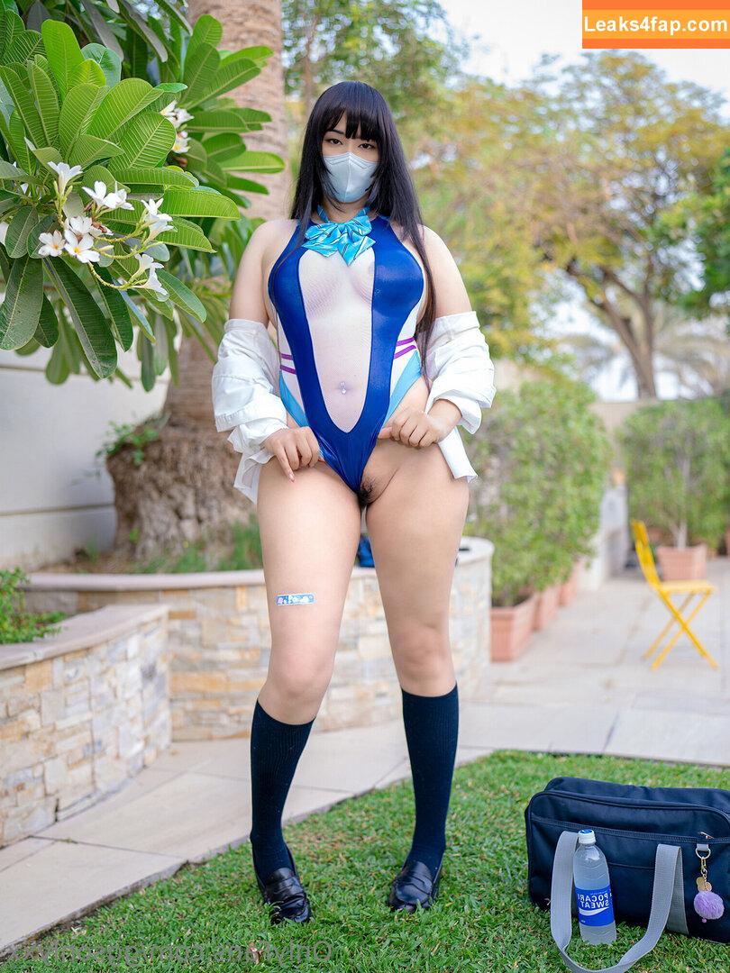 Ggsonlyxx / xxggsonlyxx leaked photo photo #0040