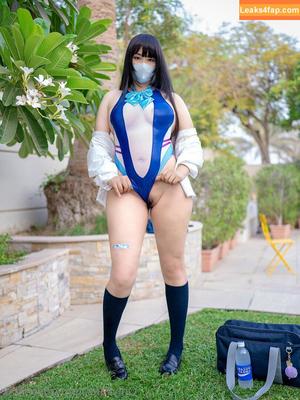 Ggsonlyxx photo #0040