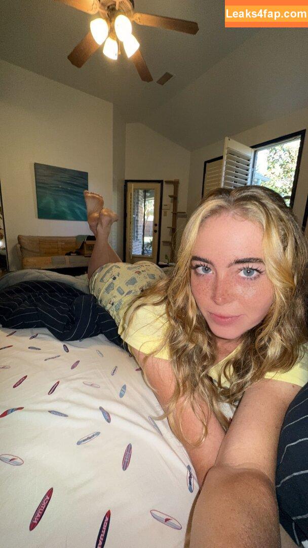 Grace Charis / gracecharisxo leaked photo photo #0021