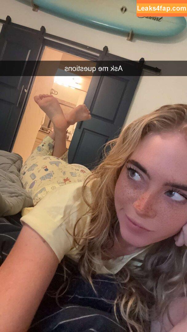 Grace Charis / gracecharisxo leaked photo photo #0022