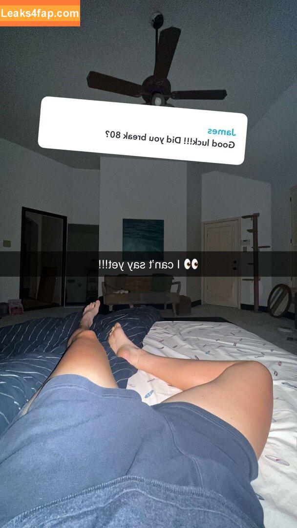 Grace Charis / gracecharisxo leaked photo photo #0026