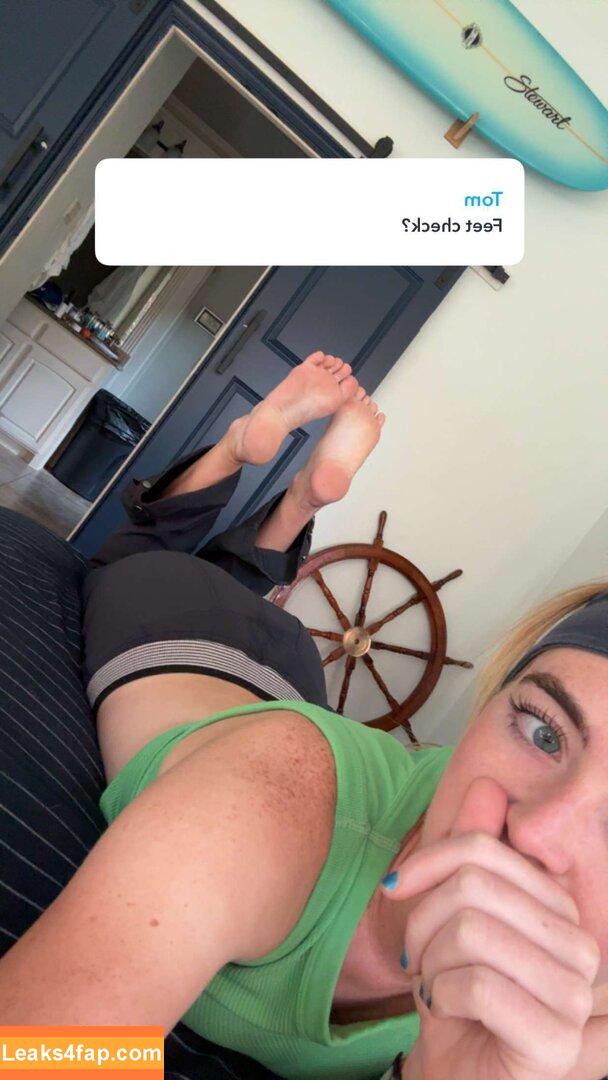 Grace Charis / gracecharisxo leaked photo photo #0030