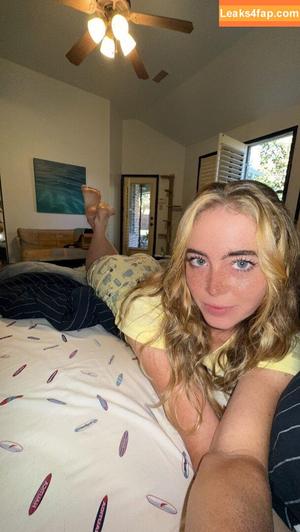 Grace Charis photo #0021