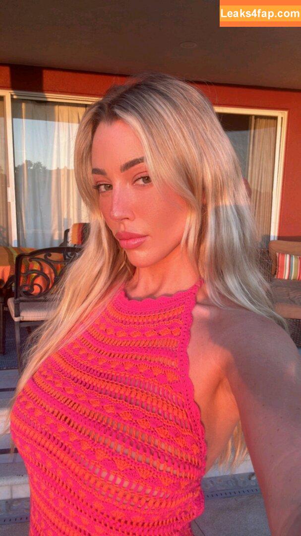 Jadelynmusic слитое фото фото #0014