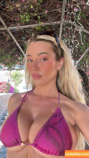 Jadelynmusic photo #0005