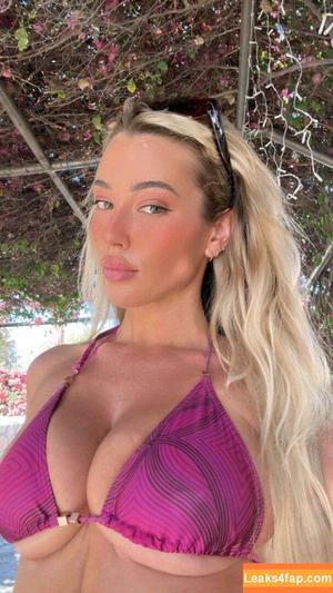 Jadelynmusic photo #0006