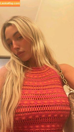 Jadelynmusic photo #0010