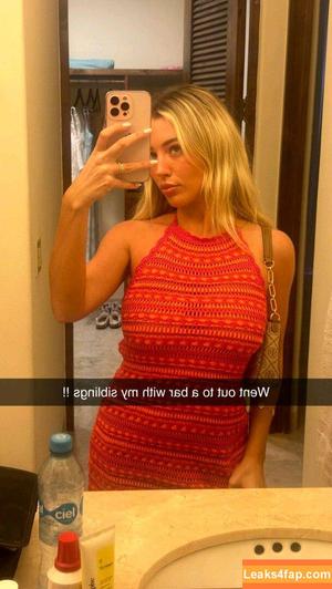 Jadelynmusic photo #0011