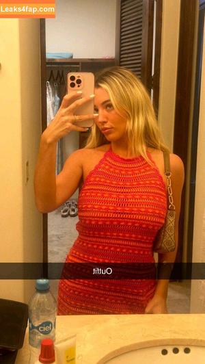 Jadelynmusic photo #0012