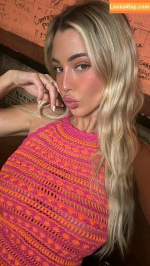 Jadelynmusic photo #0016