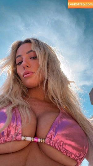 Jadelynmusic photo #0019